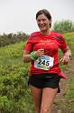 Maratona 2016 - PianCavallone - Patrizia Scalisi 295